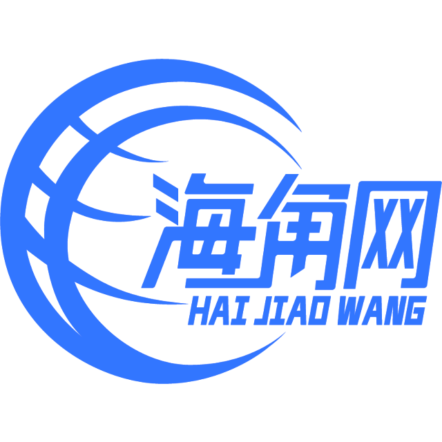 心灵美楼房